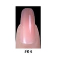 thumbnail image 2 of Constructor de Uñas de Gel Shamjiam 15ml Soak Clear 4, 2 of 7