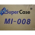 thumbnail image 3 of APEX MI-008 250W Mini-ITX Case, 3 of 3