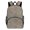 HuWng-3, variant on Colorful Alphabet Seamless Pattern Teenage Backpack Middle Students Bookbag Outdoor Daypack