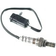 thumbnail image 3 of A-Premium O2 Oxygen Sensor Replacement for Honda Passport 94-95 GEO Tracker 91-95 Isuzu Pickup Rodeo 93-95 Sidekick 91-95 Chevrolet Monte Carlo 1985 Fits select: 1995 ISUZU CONVENTIONAL LONG BED, 3 of 3