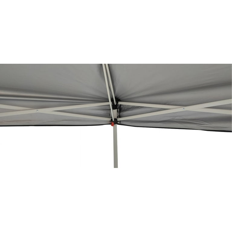 noah Curvest−Tricker 151 Amazon.com : Garden Winds Custom Fit Replacement Canopy Top