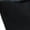 Black, variant on ® Men's Outdoor Fleece Lined All Terrain Cargo Pant
