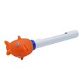 thumbnail image 5 of Floating Pool Thermometer | Unbreakable Pond Water Thermometer with Lanyard - Large Size for Easy Reading, 5 of 5