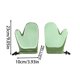 thumbnail image 4 of Accesorios Funcionales Para Gatos Y Perros Diseño Versátil Para Uso En Interiores Y Exteriores Materiales Plásticos Duraderos Para Las Actividades Cotidianas, 4 of 5