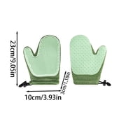 Pet Supplies Functional Accessories for Cats and Dogs Versatile Design Durable Materials Ideal for Indoor and Outdoor Activity
