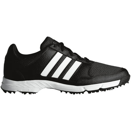 adidas golf shoes 10 adidas golf shoes 10