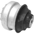 thumbnail image 3 of URO 1242402217 Engine Mount, 3 of 3