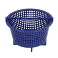 thumbnail image 4 of ESTINK Pool Skimmer,Filters Baskets,Skimmer Filter Basket Skimmer Replacement Accessories Swimming Pool Pump Basket Pool Cleaning Tool, 4 of 8