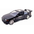 thumbnail image 3 of Vehículo De metal Jada Toys Honda Civic EJ1 Rápido y Furioso 1:32, 3 of 4