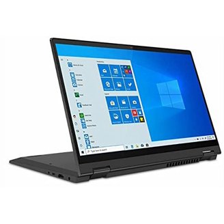 Windowsタブレット本体 Lenovo IdeaPad Duet 5 12IAU17 - Windows Lenovo IdeaPad Windows Duet 5i Review | PCMag