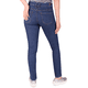 thumbnail image 3 of Jeans Dama Silver Plate D70636 Skinny, 3 of 3