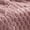 Pink, variant on Aprafie King Size Heated Blanket, 90" x 100" Washable Electric Blanket with Dual Control, 10 Heat Settings & 10H Auto Shut Off for Bedroom & Home, Pink