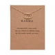 thumbnail image 1 of Collar para mujer, joyería para mujer, collar de joyería para mujer, collar de colibrí con cadena de clavícula para mujer, 1 of 3