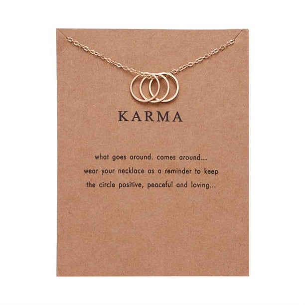 Collar para mujer, joyería para mujer, collar de joyería para mujer, collar de colibrí con cadena de clavícula para mujer