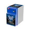 thumbnail image 2 of 100AH 12V SMART LIFEPO4 DEEP CYCLE BATTERY, 2 of 13