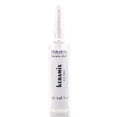 thumbnail image 1 of 12 Vials , Salerm Cosmetics Keratin Shot KERAMIX Vials Hair Scalp, Pack of 2 w/ SLEEK Teasing Comb Salerm Cosmetics by Sleekshop belleza, 1 of 1