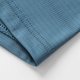 thumbnail image 4 of pstuiky Camisetas sin mangas para hombre, Camiseta informal de verano para hombre, de color liso, sin mangas y cuello redondo. Camisas de hombre l, 4 of 7