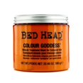 thumbnail image 1 of Bead Head Tigi Bed Head Colour Goddess Miracle Treatment Mask, 20.46 Ounce, 1 of 2