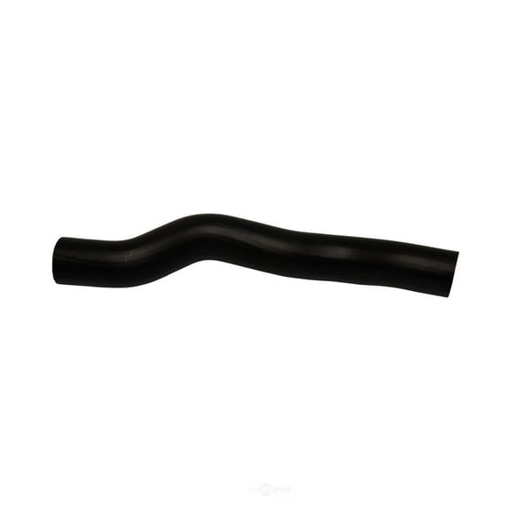 Continental 66197 Molded Radiator Hose