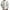White, variant on Dagegui Clearance Sale Mens Winter Sweatshirts Double-Faced Fleece Long Sleeve Shirts Big and Tall Loose Fit Sweatshirt Soft Pullover Tops Army Green M