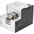 thumbnail image 4 of FAGINEY Distributeur Automatique de Vis, Machine d'Alimentation de Vis AC100-240V Structure Raisonnable pour Vis de Moins de 20mm, 4 of 8