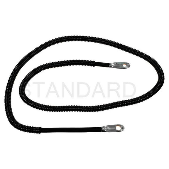 Battery Cable