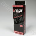 thumbnail image 4 of Elite Hockey Prolace Waxed Hockey Skate Laces (Black, 84"), 4 of 4