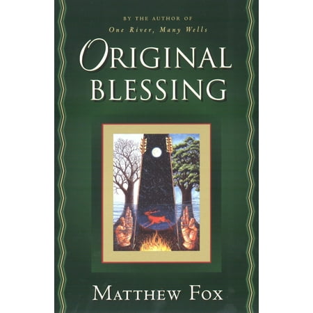 Original Blessing