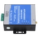 thumbnail image 3 of Alarma de temperatura y humedad, RTU5023 GSM 3G 4G GSM Alarma ambiental Alarma de monitoreo ambiental Grado profesional, 3 of 8