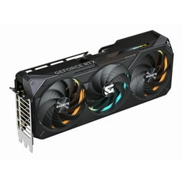 グラフィックボード・グラボ・ビデオカード Sapphire Radeon RX 7900 XTX 24GB Nitro+ sapphire-nitro-plus-radeon-rx-