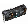 Image thumbnail_image