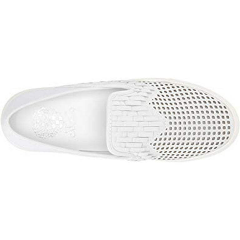 Vince camuto clearance bristie sneaker