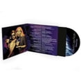 thumbnail image 4 of David Lee Roth - Diamond Dave - Music & Performance - CD, 4 of 5