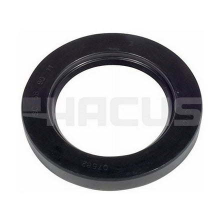 FPE - Forklift DRIVE AXLE SEAL 9219493-00H HACUS Aftermarket - New