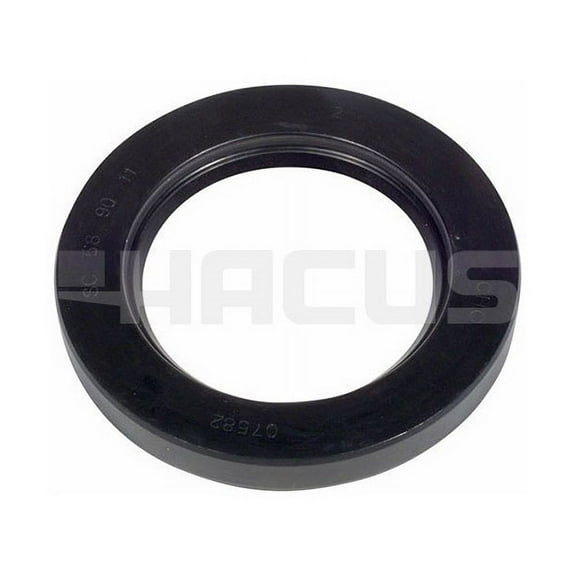 FPE - Forklift DRIVE AXLE SEAL 3EA2114140L HACUS Aftermarket - New