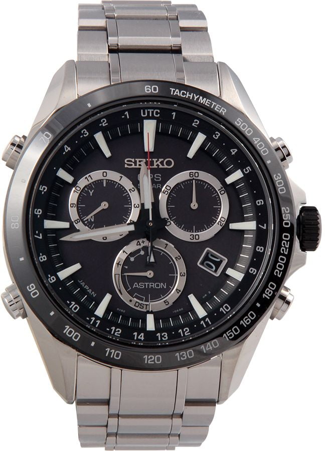 sse011