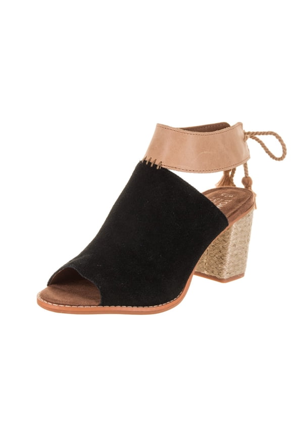 Women's Seville Sandal