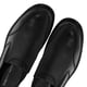 thumbnail image 5 of Mocasín Axl Color Negro D06300118501 28.5 Dorothy Gaynor Mocasín Axl Color Negro D06300118501 28.5, 5 of 6