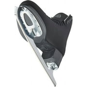 Figure Skates Mystique Mens JS1592