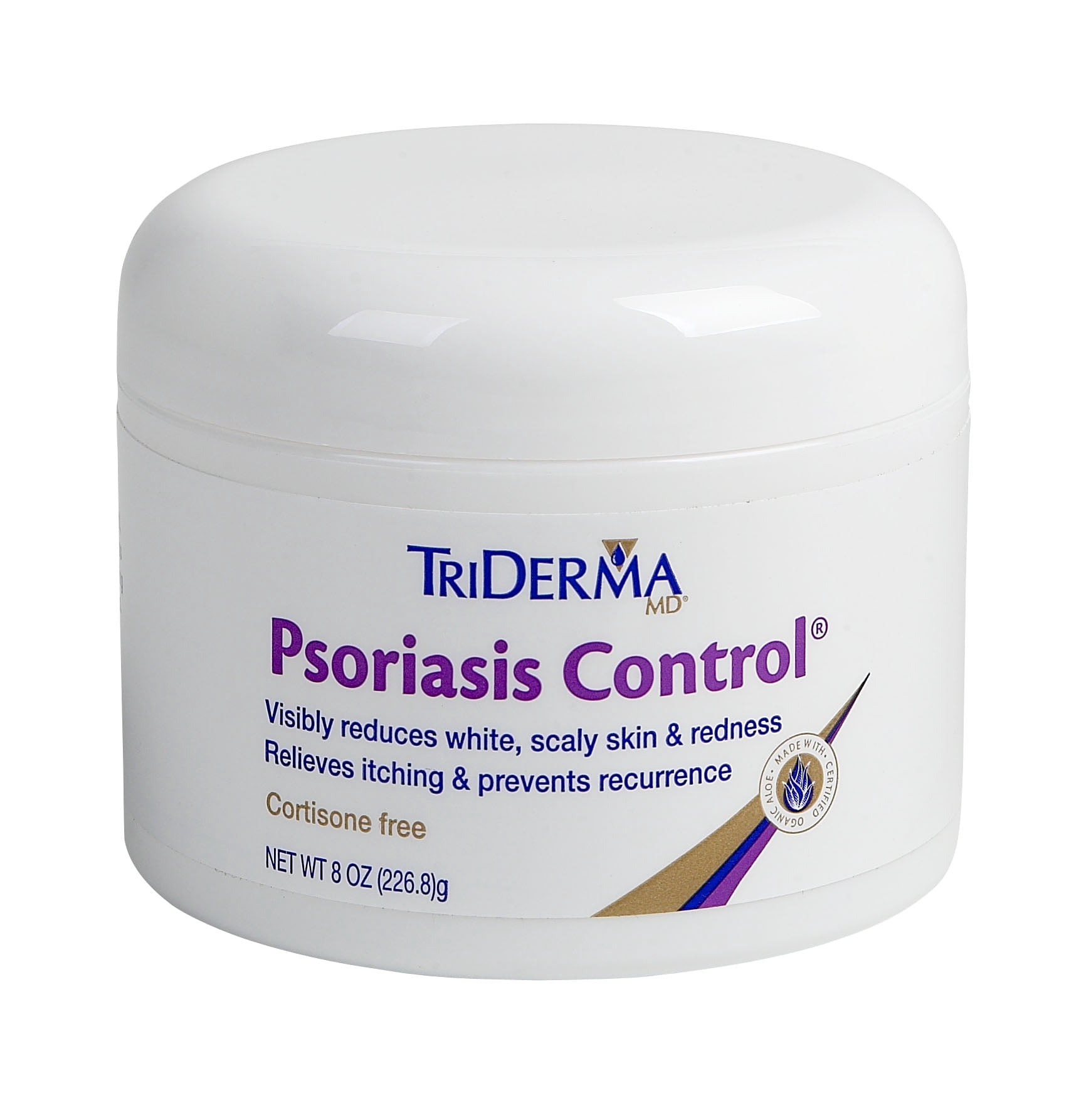 psoriasis cream price