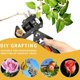 thumbnail image 5 of Grafting Tool Set,grafting Shears Garden Grafting Machine Garden Grafting Tool(kui), 5 of 5
