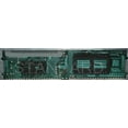 thumbnail image 2 of Standard Ignition EM7747 Computer, 2 of 3