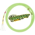 thumbnail image 2 of Cactus Ropes Swagger 4 Strand 32  XS, 2 of 2