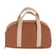 thumbnail image 2 of Solid Color Foolproof Multi-functional Velvet Tote Bag/pencil Case Large Capacity Special Designs Dirt-resistants Storage Bag, 2 of 6