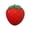 #Strawberry, variant on Pineapple Squishy,Slow Rising Squishing,Pineapple Squishies Stress