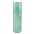 thumbnail image 3 of Wella Invigo , Masque Cristallin Volumisant - 145 ml / 4.9 Fl Oz, 3 of 5
