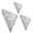 3pcs, variant on Professional Heavy Duty Metalworking Miter Square, Laser Markings for 45°, 90°, and 22.5° Angles, for Engineers, Carpenters, and Craftsmen (8in)