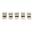 thumbnail image 1 of " - Accesorios para bujes de bicicleta: cuerpo de buje de rueda de bicicleta, garra de resorte. Compatible con Fulcrum F0, F1, F3, F5, XL, C 8 x 5 mm (0.31 x 0.2)" YUNYI BRAND Deportes, 1 of 8