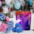 thumbnail image 5 of Eternal Roses Luxury Bath Bombs -Set of 10 - Extra Large - 4.5oz, 5 of 6