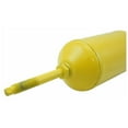 thumbnail image 5 of Geelife Gas-Magnum 34501 Front Shock Absorber LH for Chevrolet GMC Truck, 5 of 7